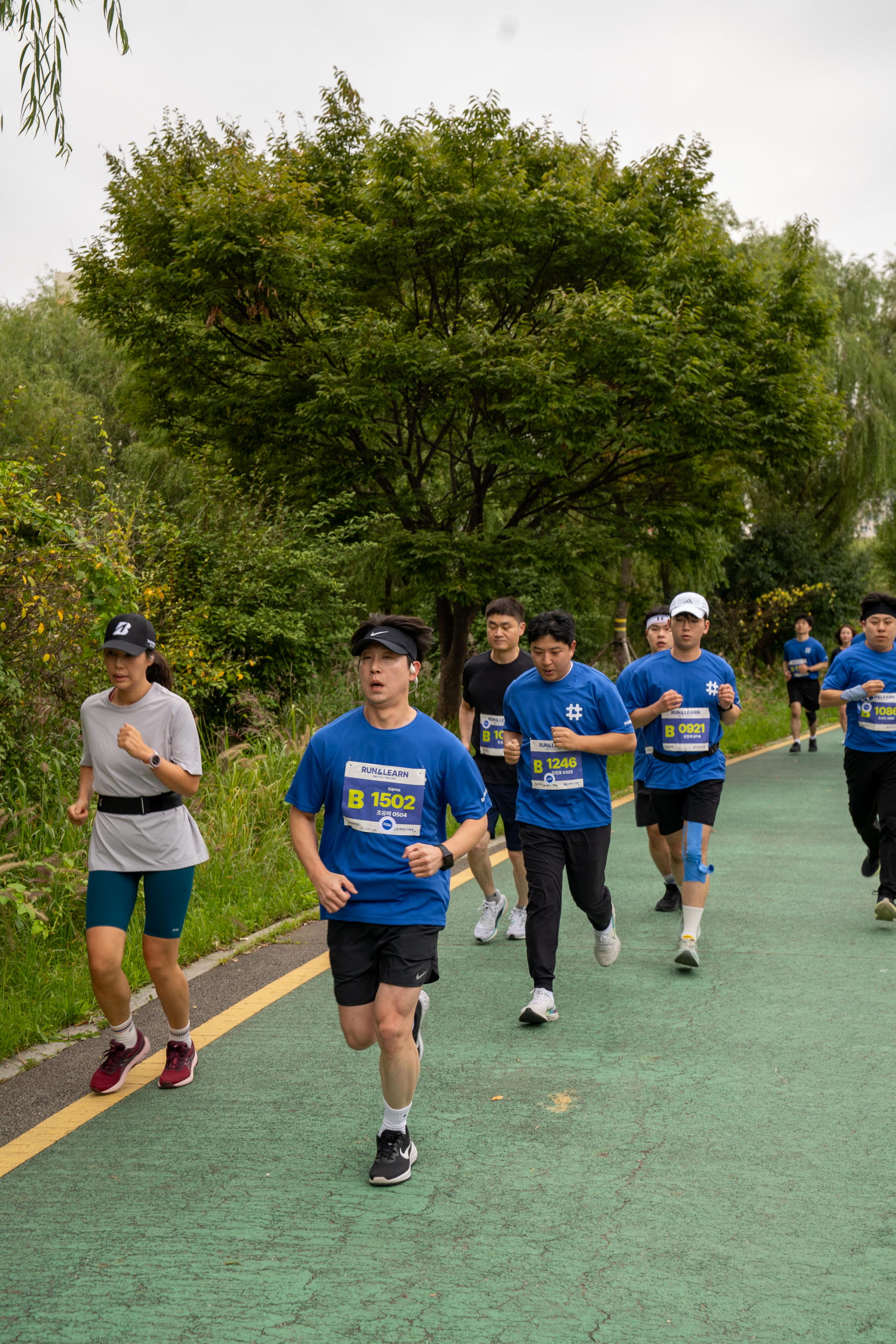 Run&Learn_1 (094).jpg